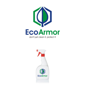 Logo Design by Sushma for this project | Design: #15556482