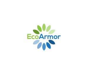Logo Design by Boon for this project | Design #15539053