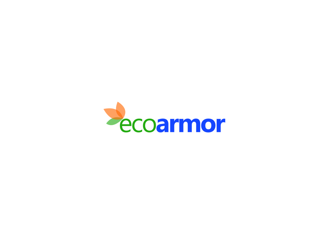 Logo Design by rgrider for this project | Design #15526625