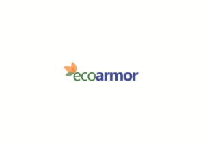 Logo Design by rgrider for this project | Design #15526625