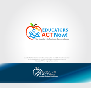 Design de Logo par Hana pour ce projet | Design : #15575642