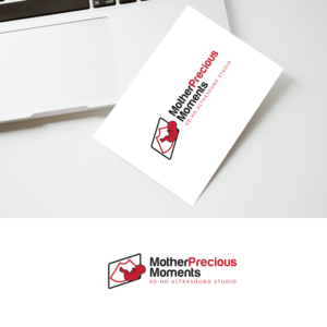 Logo Design by Impressive Sol