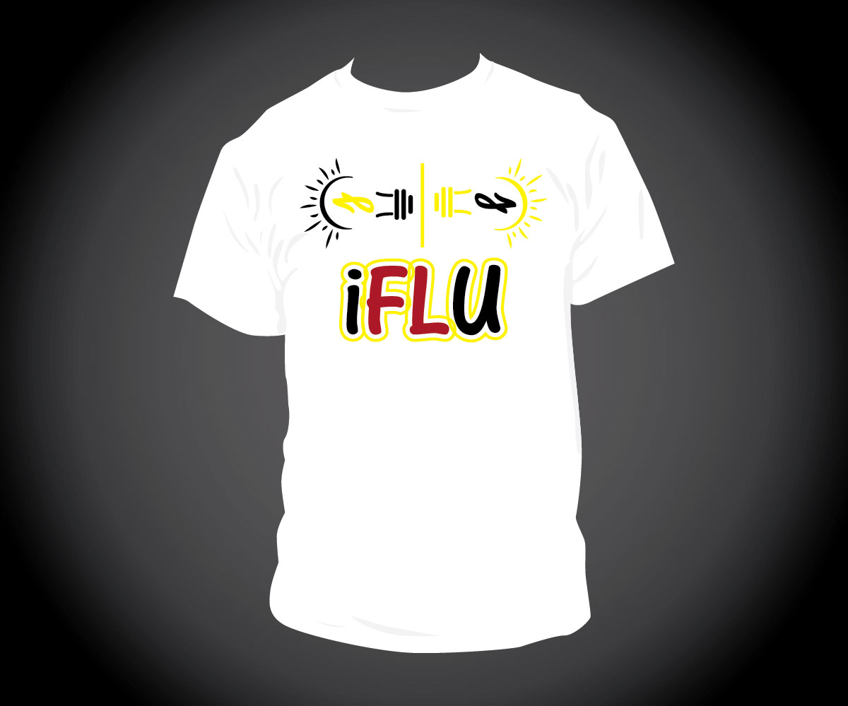 Design de T-shirt par joliau pour BIGI | Design #15528528