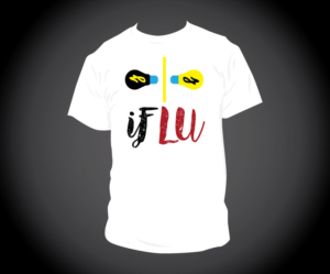 T-shirt Design by joliau for BIGI | Design: #15528529