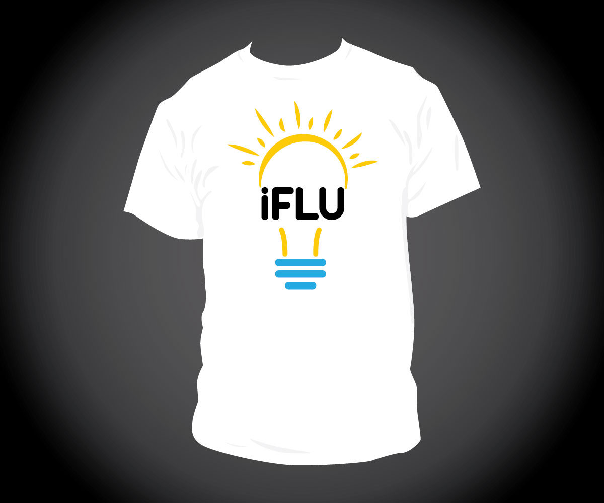 Design de T-shirt par joliau pour BIGI | Design #15528765