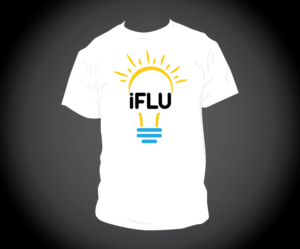 T-shirt Design by joliau for BIGI | Design: #15528765