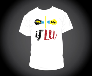 T-shirt Design by joliau for BIGI | Design: #15535355