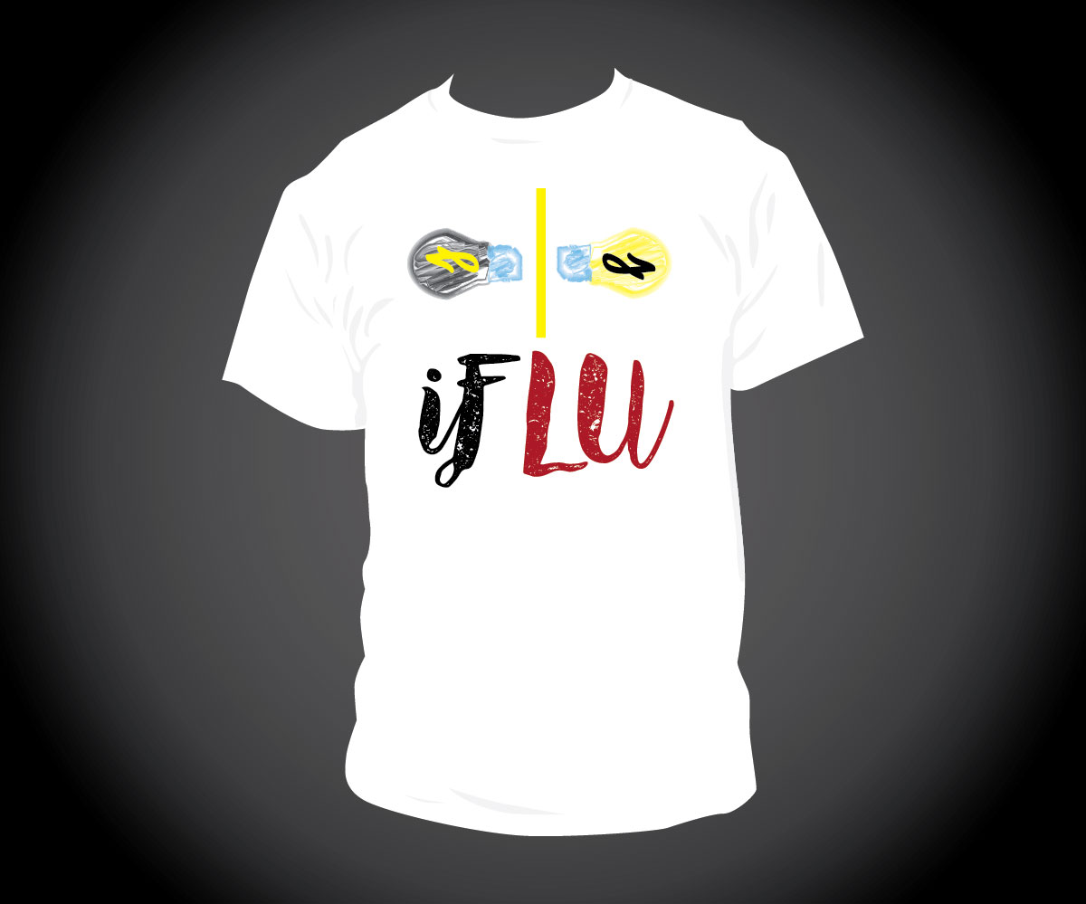 Design de T-shirt par joliau pour BIGI | Design #15535356