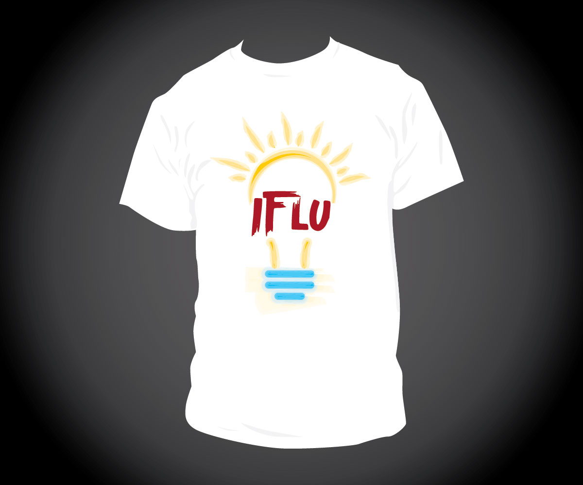 Design de T-shirt par joliau pour BIGI | Design #15546203