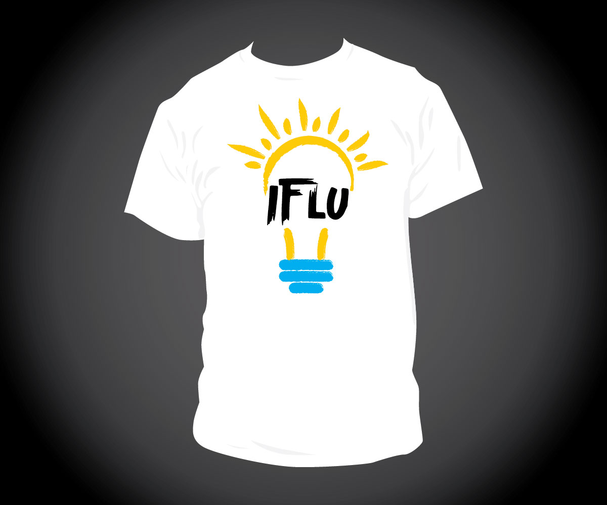 Design de T-shirt par joliau pour BIGI | Design #15546204