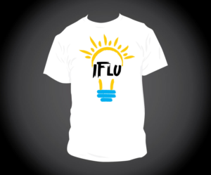 T-shirt Design by joliau for BIGI | Design: #15546204