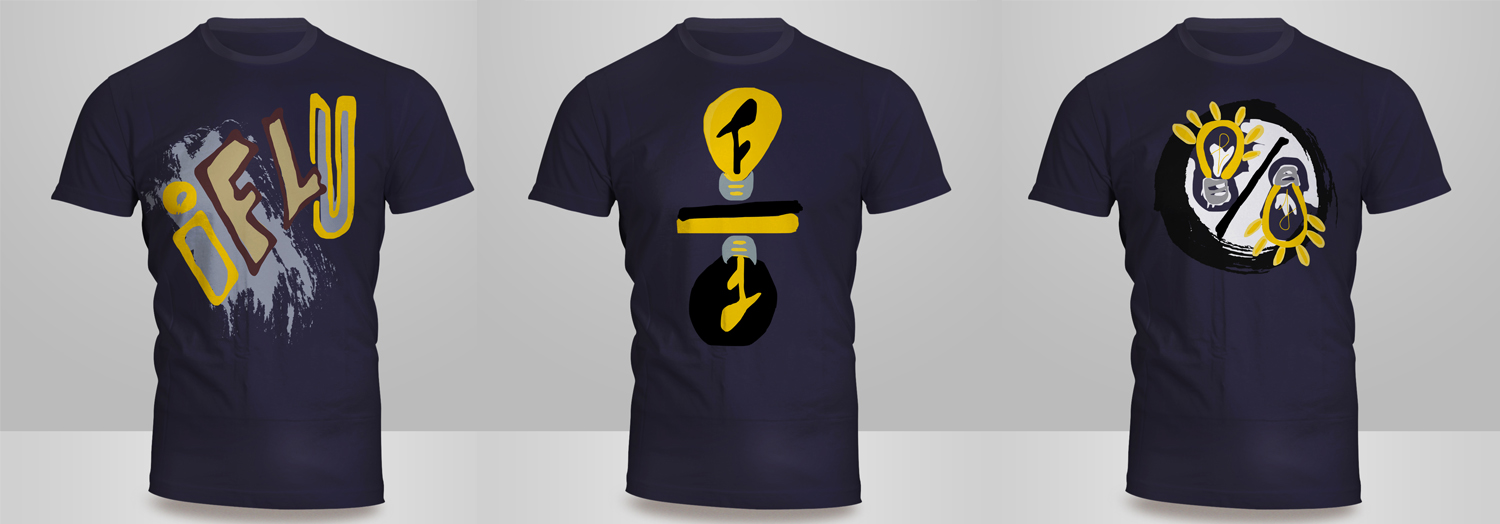 Design de T-shirt par Kero pour BIGI | Design #15533476