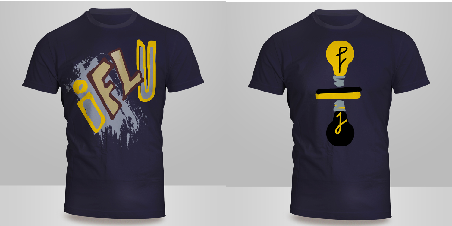 Design de T-shirt par Kero pour BIGI | Design #15535613