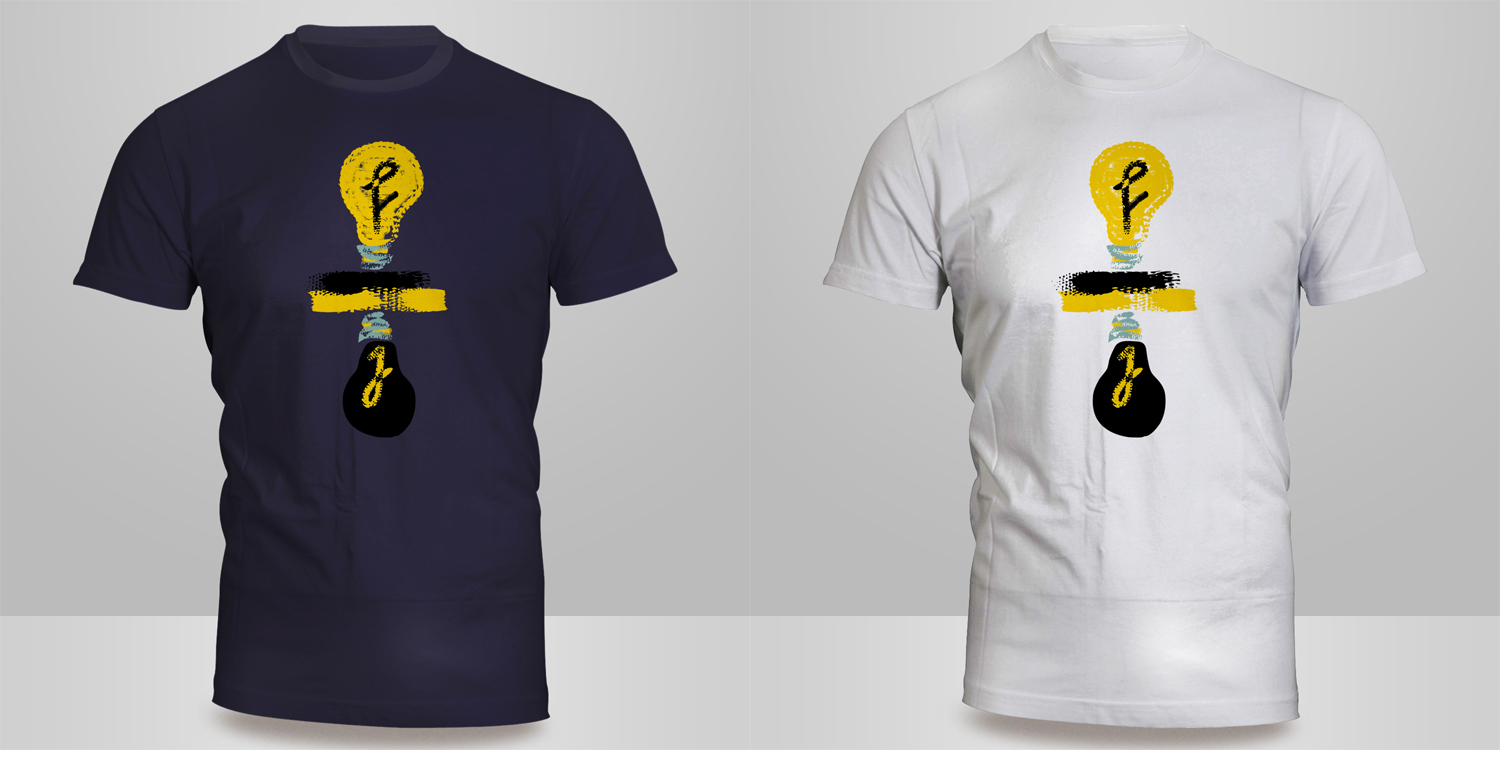Design de T-shirt par Kero pour BIGI | Design #15622767