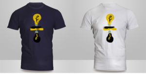 T-shirt Design by Kero for BIGI | Design: #15622767