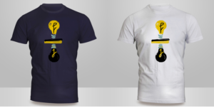 T-shirt Design by Kero for BIGI | Design: #15622774