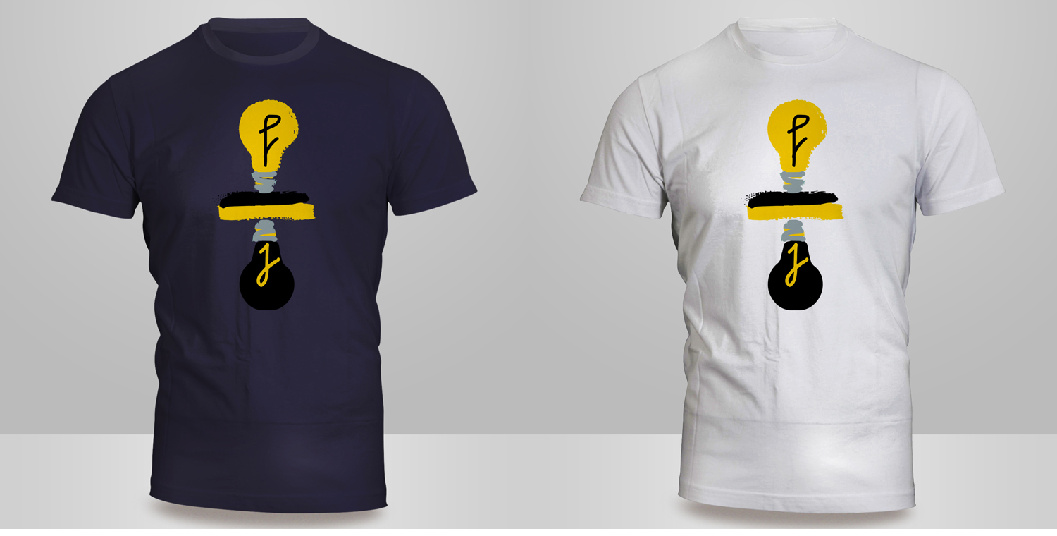 Design de T-shirt par Kero pour BIGI | Design #15622775