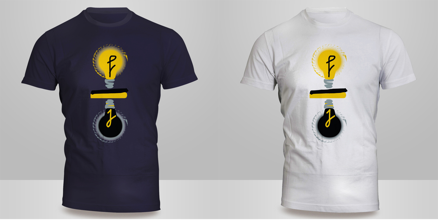 Design de T-shirt par Kero pour BIGI | Design #15623861