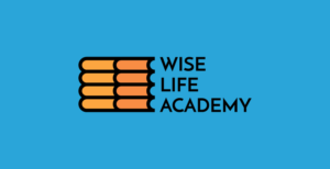Logo Design by Huynh Nguyen Vinh