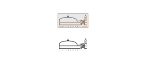 Logo Design by banto212