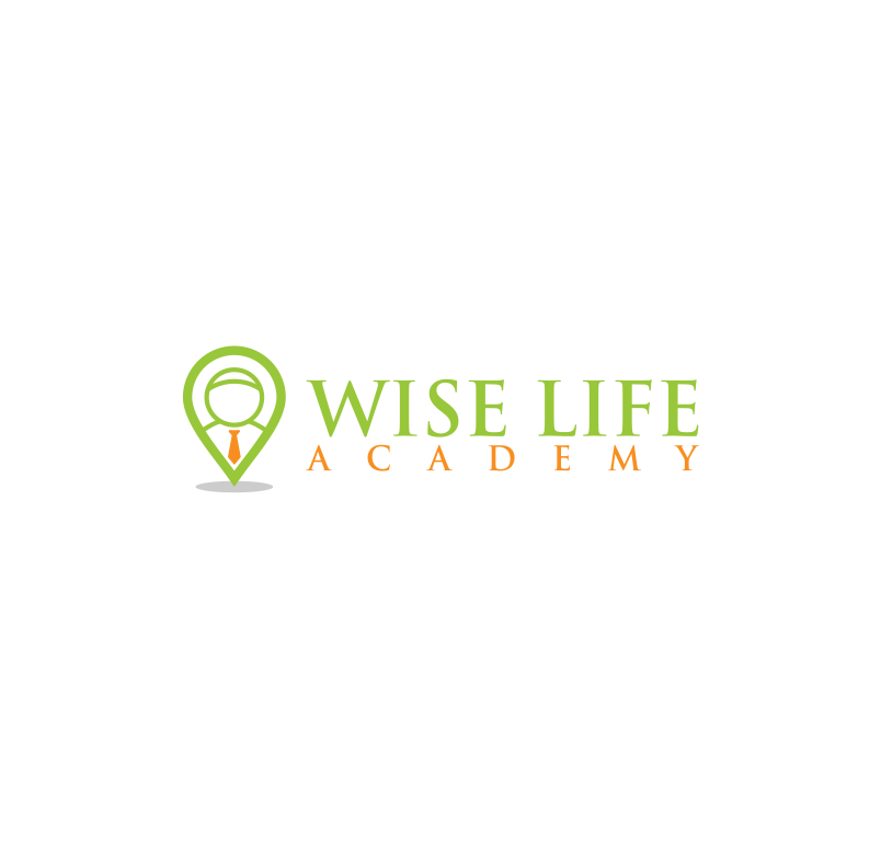 Logo Design by keith_designs for this project | Design #15621900