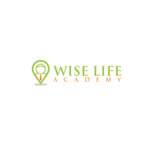 Logo Design by keith_designs