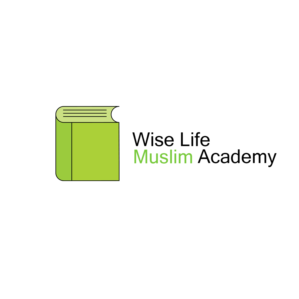 Logo Design by Vitalijusk