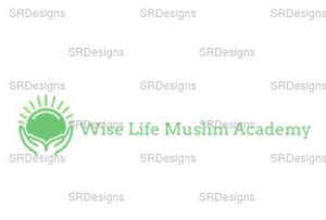 Logo Design by Sharon Robertson