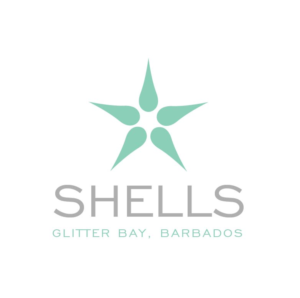 Design de Logo par Design Possibilities pour Shells, Glitter Bay ,Barbados | Design : #15804954