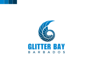 Design de Logo par xcellence pour Shells, Glitter Bay ,Barbados | Design : #19651363