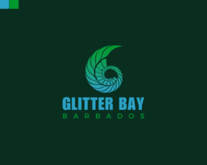 Design de Logo par xcellence pour Shells, Glitter Bay ,Barbados | Design : #19704256