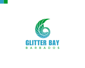 Design de Logo par xcellence pour Shells, Glitter Bay ,Barbados | Design : #19704276