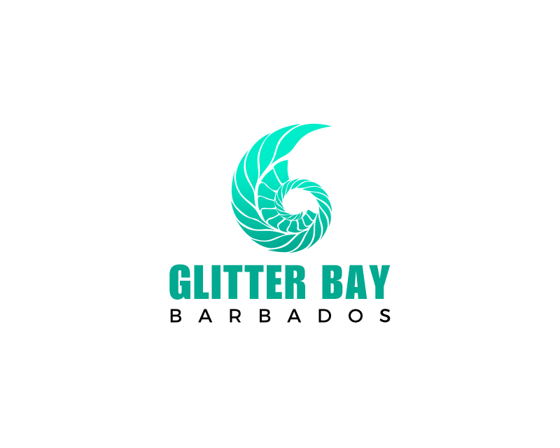 Design de Logo par xcellence pour Shells, Glitter Bay ,Barbados | Design #19707877