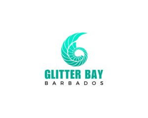 Design de Logo par xcellence pour Shells, Glitter Bay ,Barbados | Design : #19707877