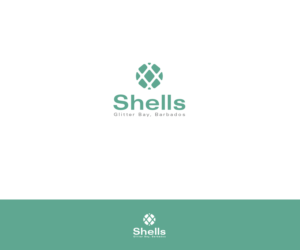 Logo Design by ARYASTUDIO