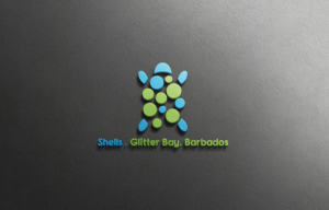 Design de Logo par EGYPT KING pour Shells, Glitter Bay ,Barbados | Design : #15717351