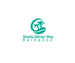 Diseño de Logo por asman para Shells, Glitter Bay ,Barbados | Diseño: #15714014