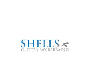 Diseño de Logo por imshohaghossain85 para Shells, Glitter Bay ,Barbados | Diseño: #15713702