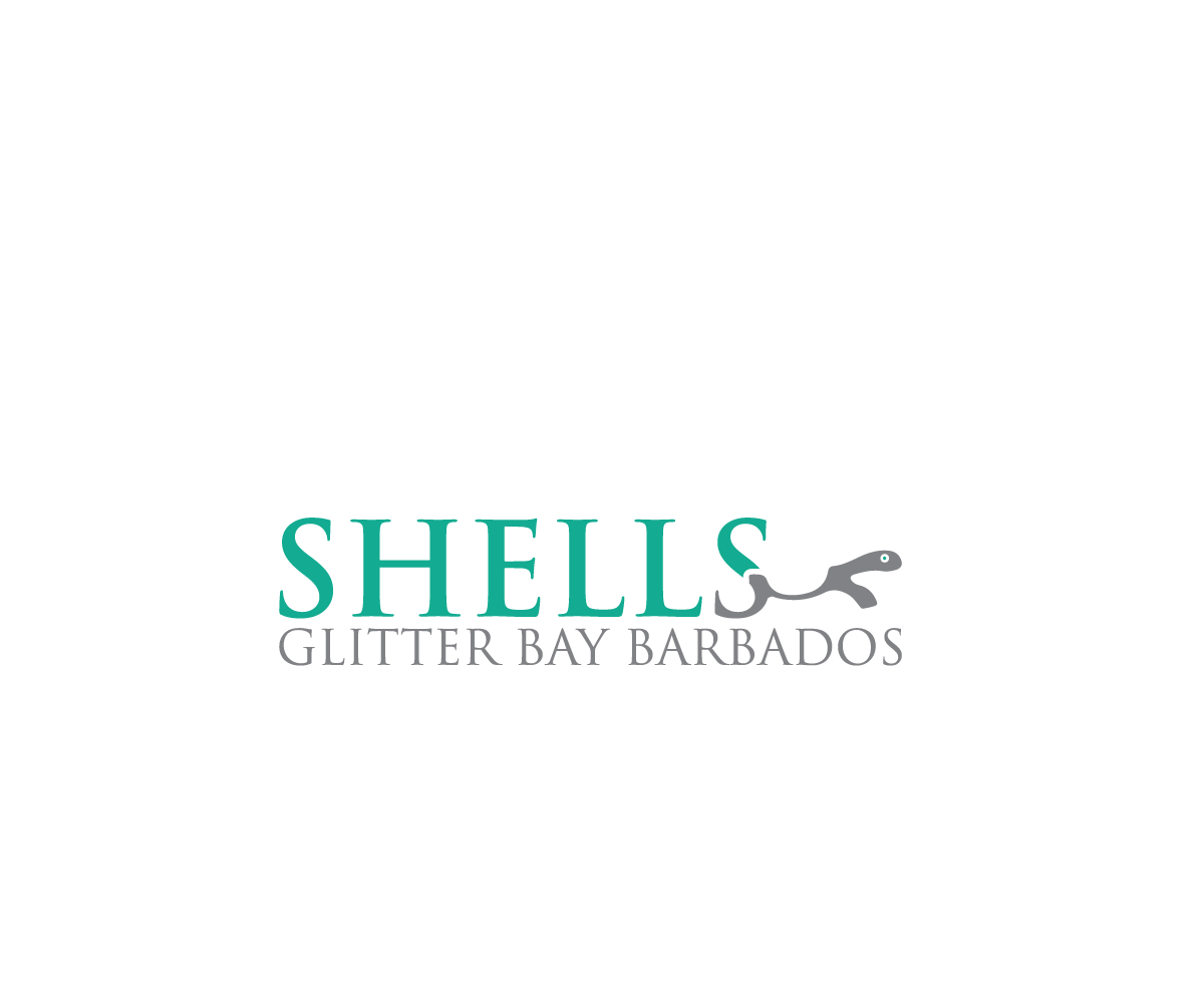 Design de Logo par imshohaghossain85 pour Shells, Glitter Bay ,Barbados | Design #15713703