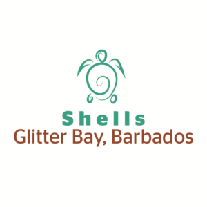 Logo Design by Ross_Creates