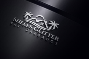 Design de Logo par rocklee pour Shells, Glitter Bay ,Barbados | Design : #15757118