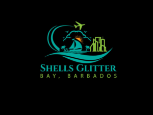 Design de Logo par rocklee pour Shells, Glitter Bay ,Barbados | Design : #15757119