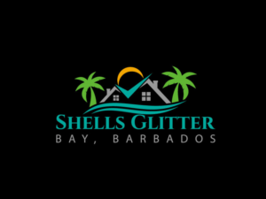 Design de Logo par rocklee pour Shells, Glitter Bay ,Barbados | Design : #15757120