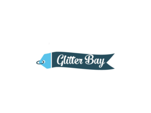 Design de Logo par Sherpa design pour Shells, Glitter Bay ,Barbados | Design : #15722630