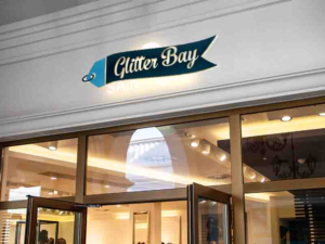 Design de Logo par Sherpa design pour Shells, Glitter Bay ,Barbados | Design : #15722631