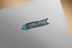 Design de Logo par Sherpa design pour Shells, Glitter Bay ,Barbados | Design : #15722632