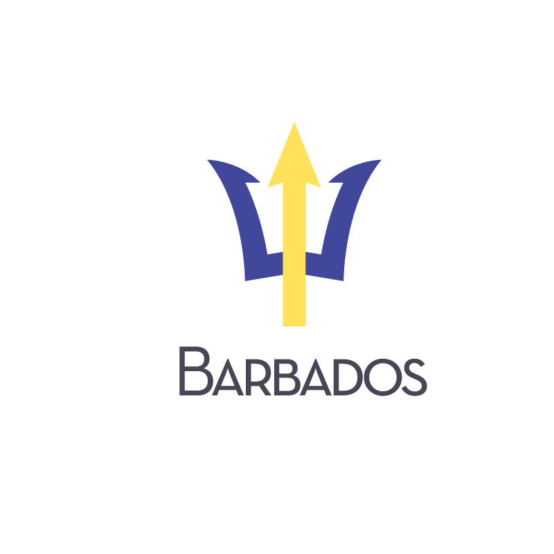 Logo Design by Rikidesign for Shells, Glitter Bay ,Barbados | Design #15716376