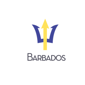 Logo Design by Rikidesign for Shells, Glitter Bay ,Barbados | Design: #15716376