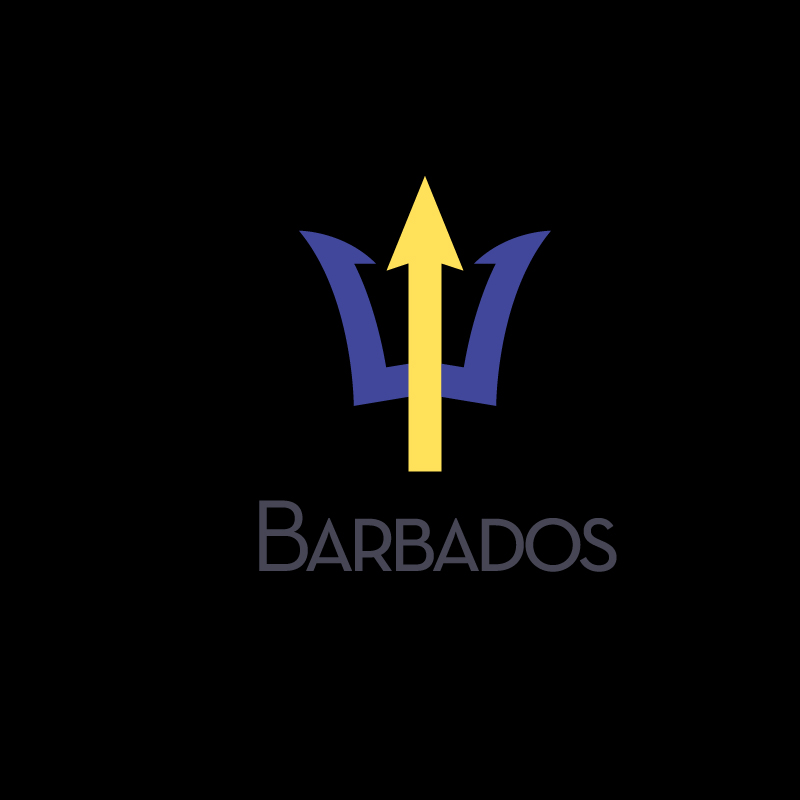 Logo Design by Rikidesign for Shells, Glitter Bay ,Barbados | Design #15716377