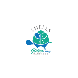 Logo Design by kbdesigns 5